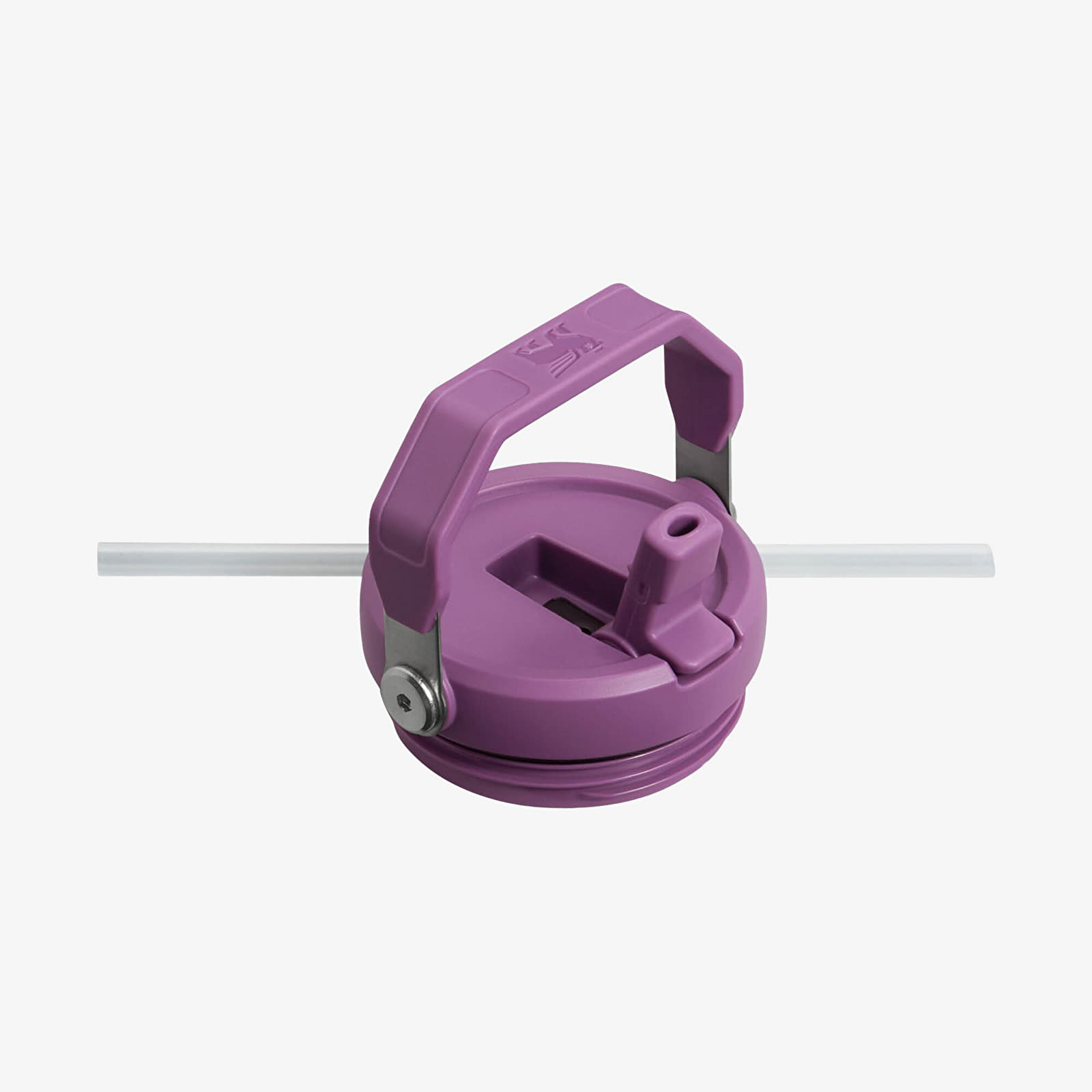 Muud aksessuaarid STANLEY The IceFlow™ Flip Straw Tumbler 890 ml Lilac