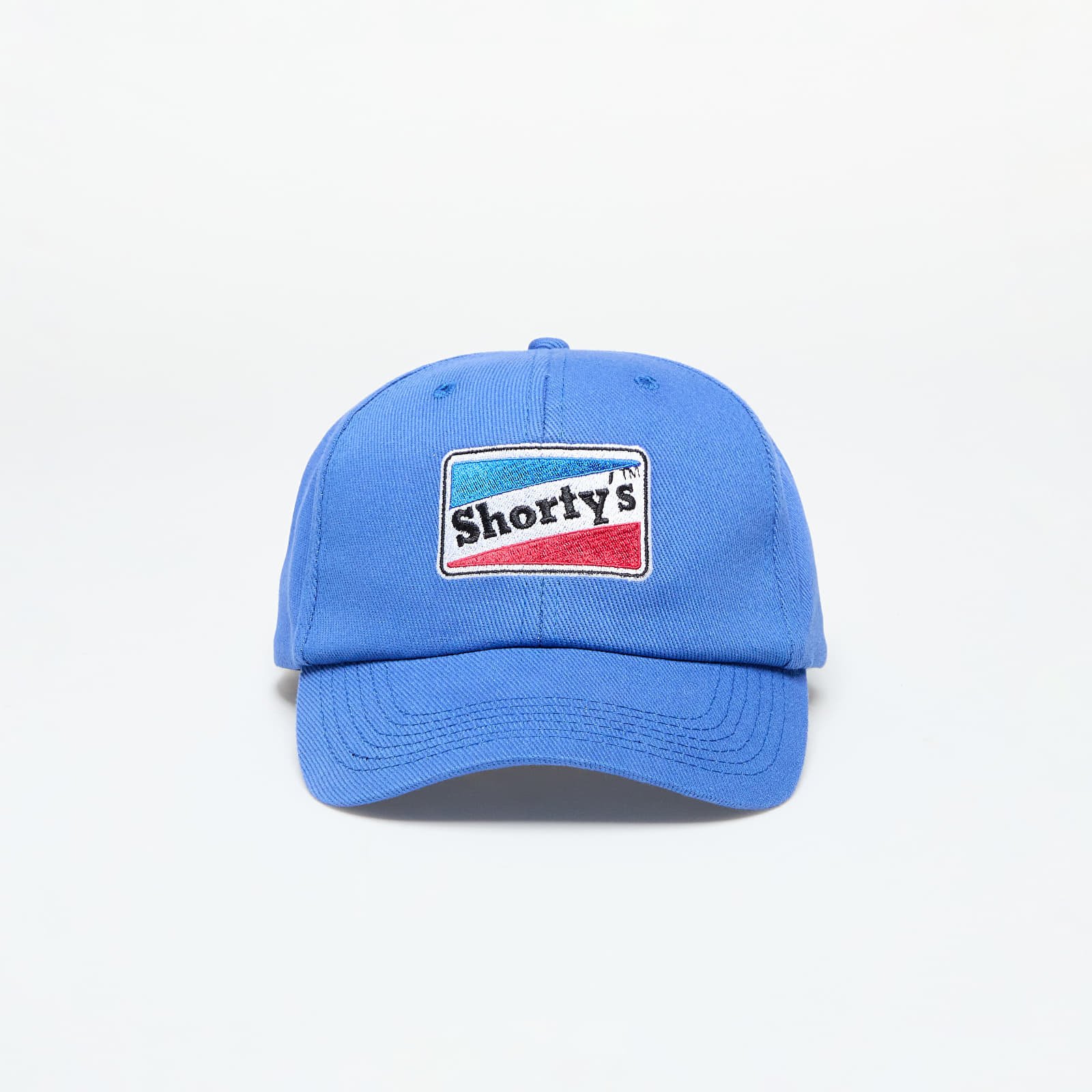 PLEASURES Bar Snapback Royal Universal akciós termékkép 1