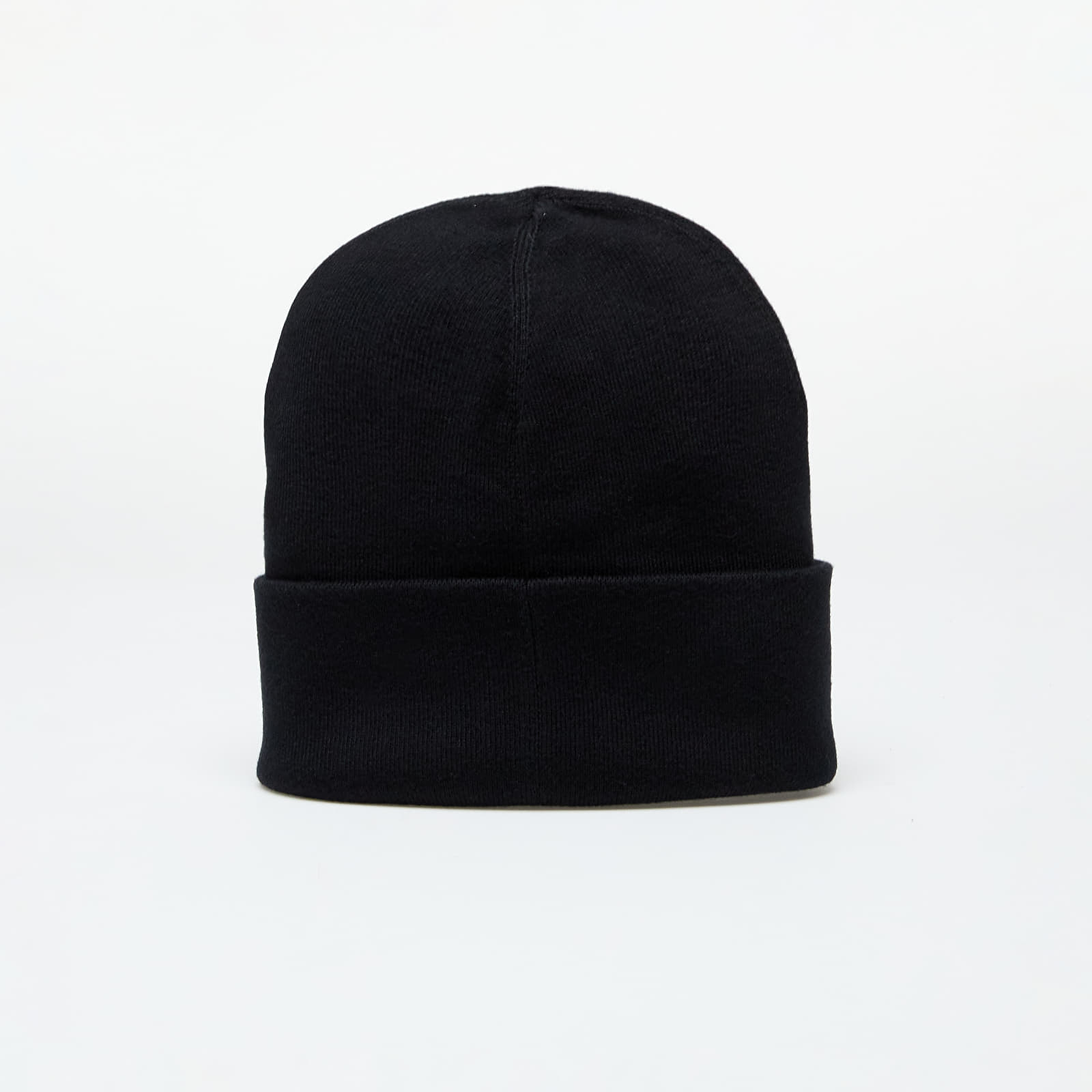 Hüte FRED PERRY Flp Poly Beanie Black