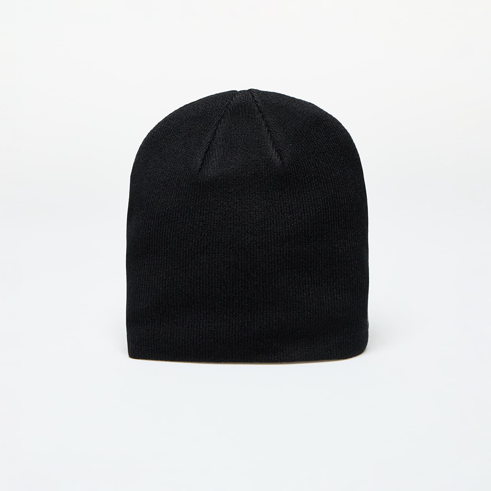 Klobuki PLEASURES Shortys Skully Black