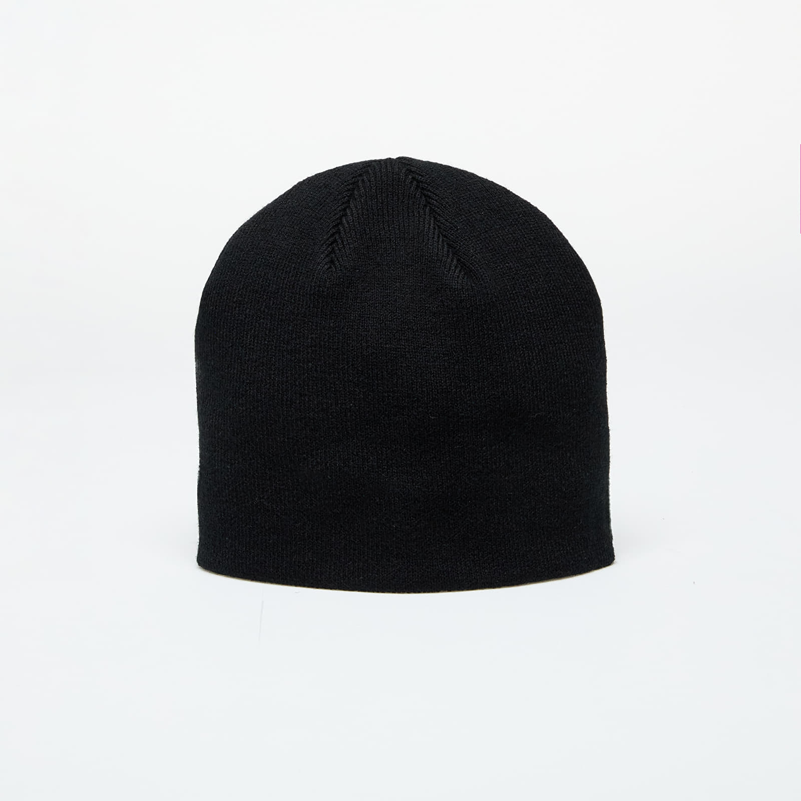 Sombreros PLEASURES Performance Skully Black
