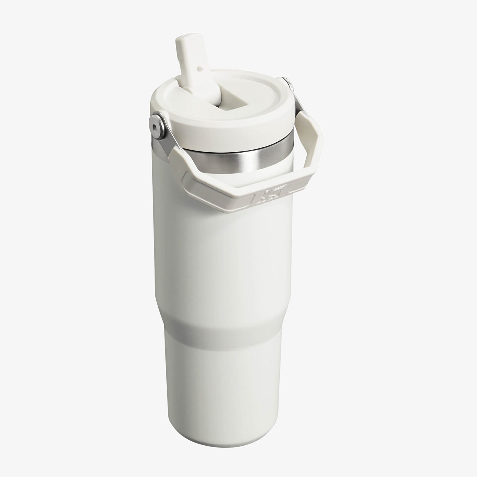 Inne STANLEY The IceFlow™ Flip Straw Tumbler 890 ml Frost