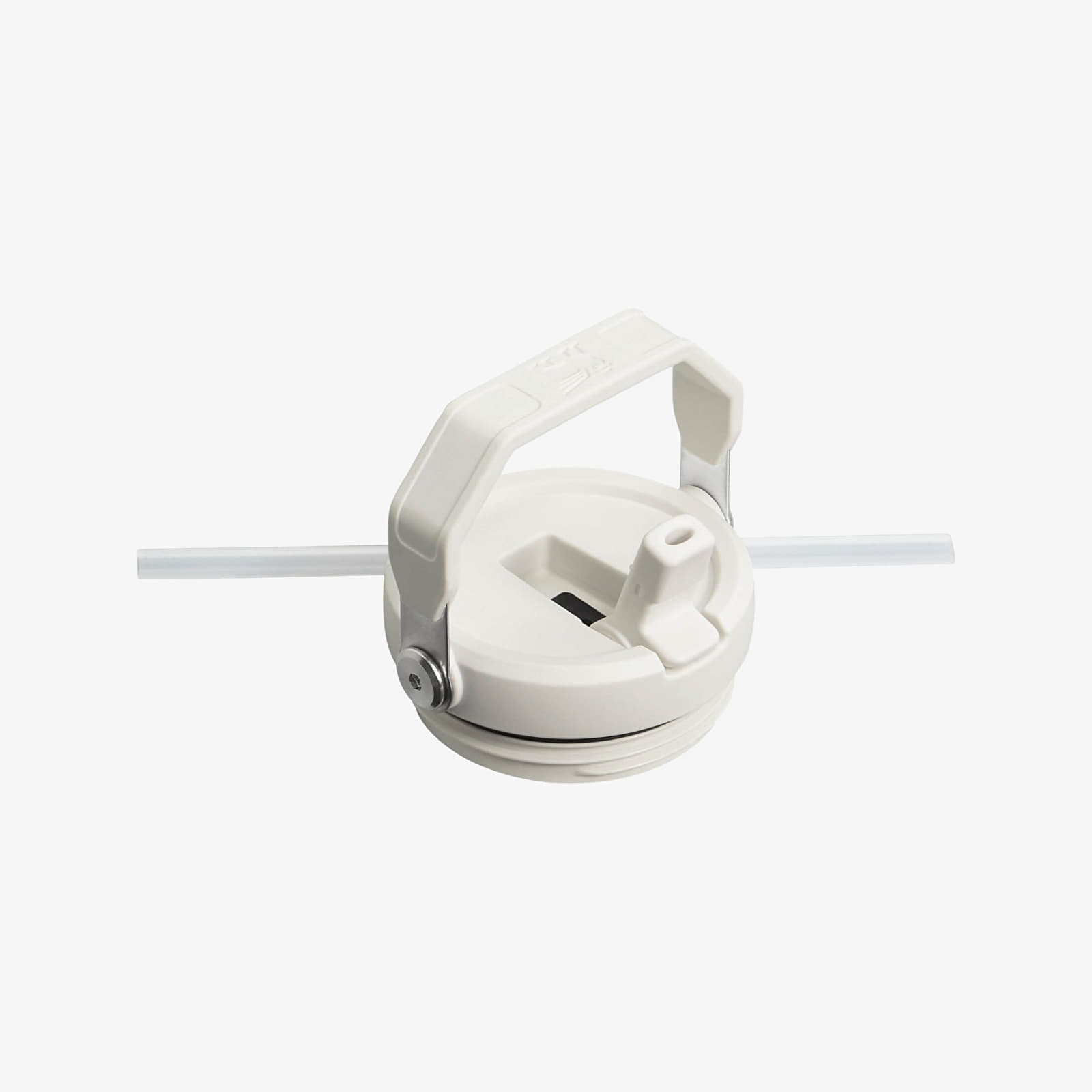 Inne STANLEY The IceFlow™ Flip Straw Tumbler 890 ml Frost
