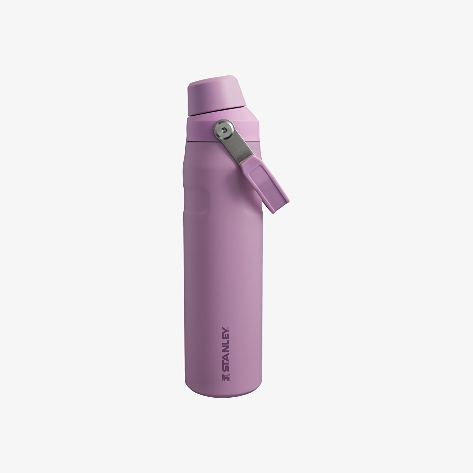 Other accessories STANLEY The Aerolight™ IceFlow™ Water Bottle Fast Flow 600 ml Lilac