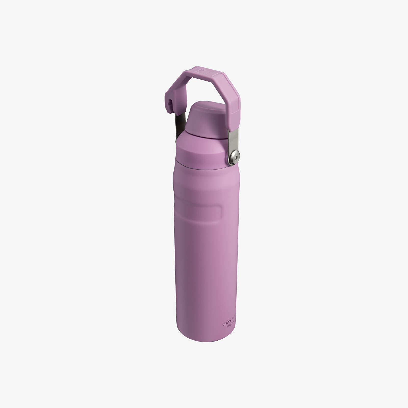 Other accessories STANLEY The Aerolight™ IceFlow™ Water Bottle Fast Flow 600 ml Lilac