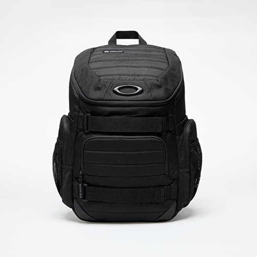 Oakley Enduro 3.0 Big Backpack Blackout