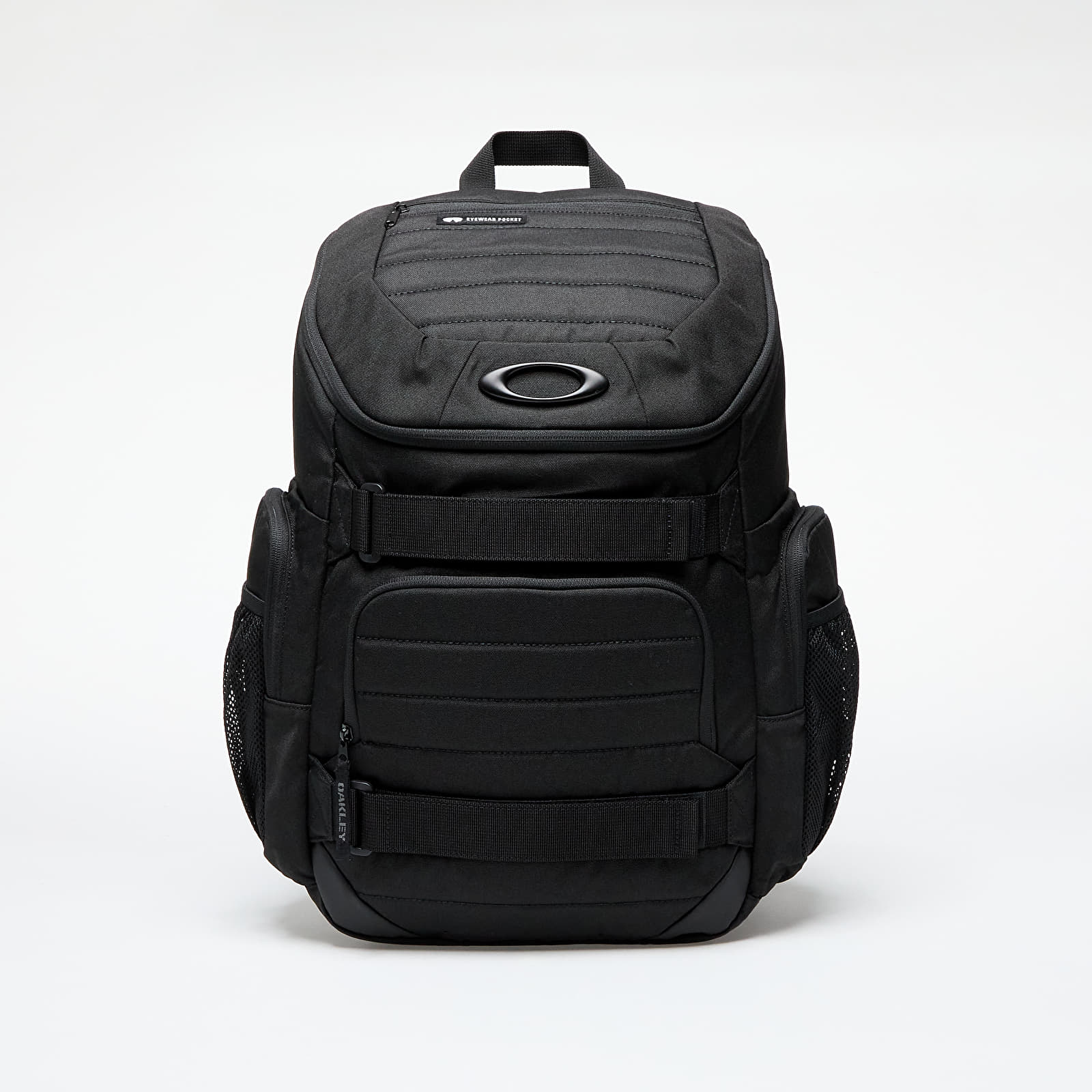 Mochilas para hombres Oakley Enduro 3.0 Big Backpack Blackout