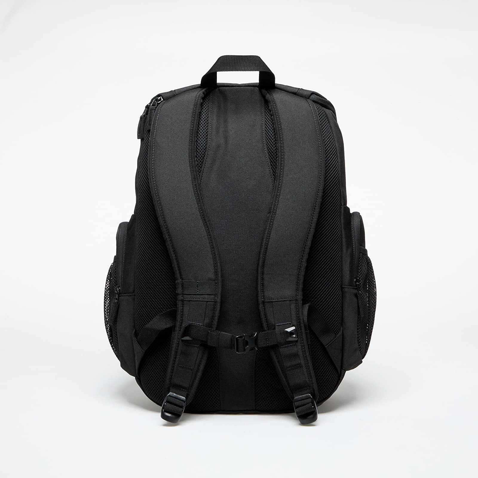Mochilas para hombres Oakley Enduro 3.0 Big Backpack Blackout