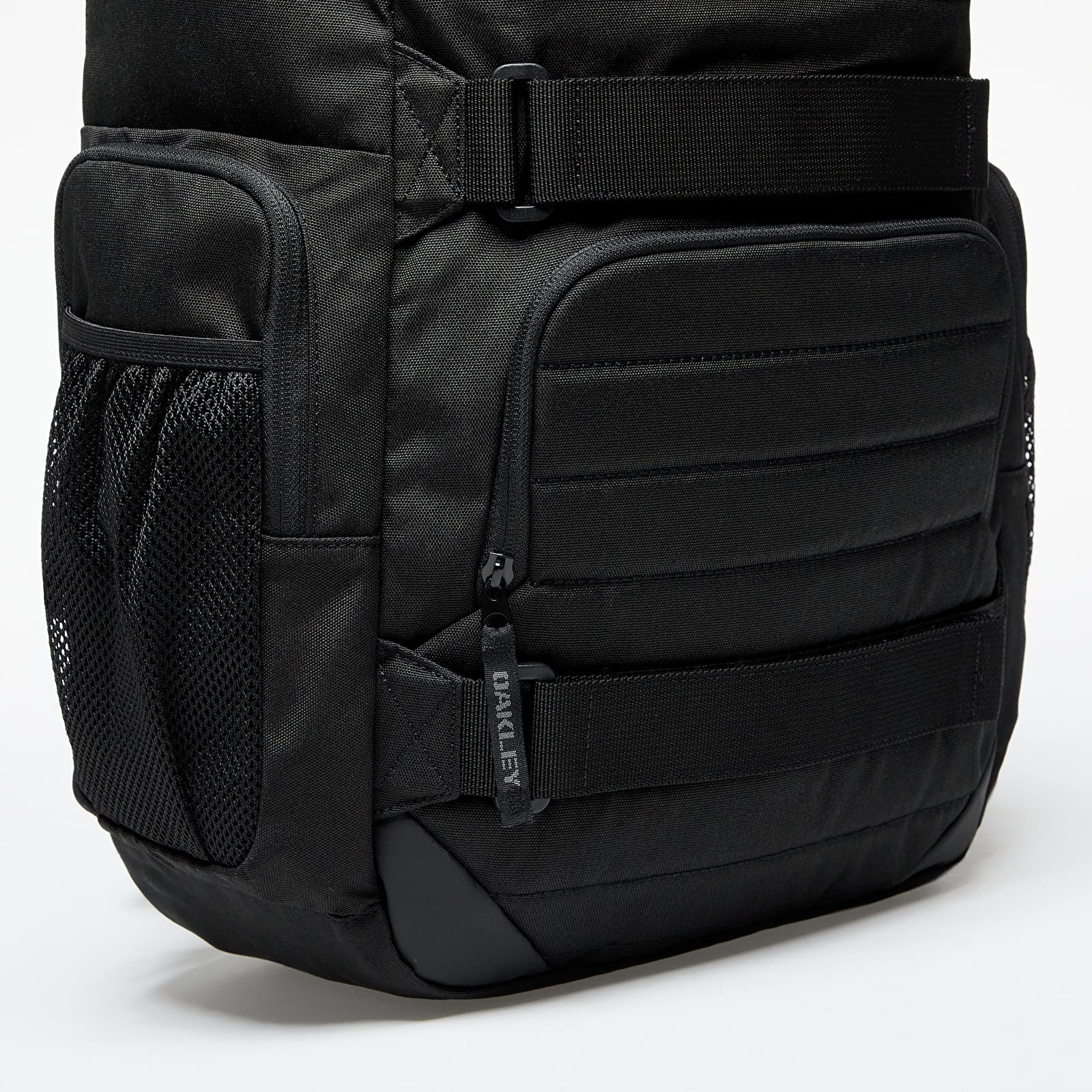 Mochilas para hombres Oakley Enduro 3.0 Big Backpack Blackout