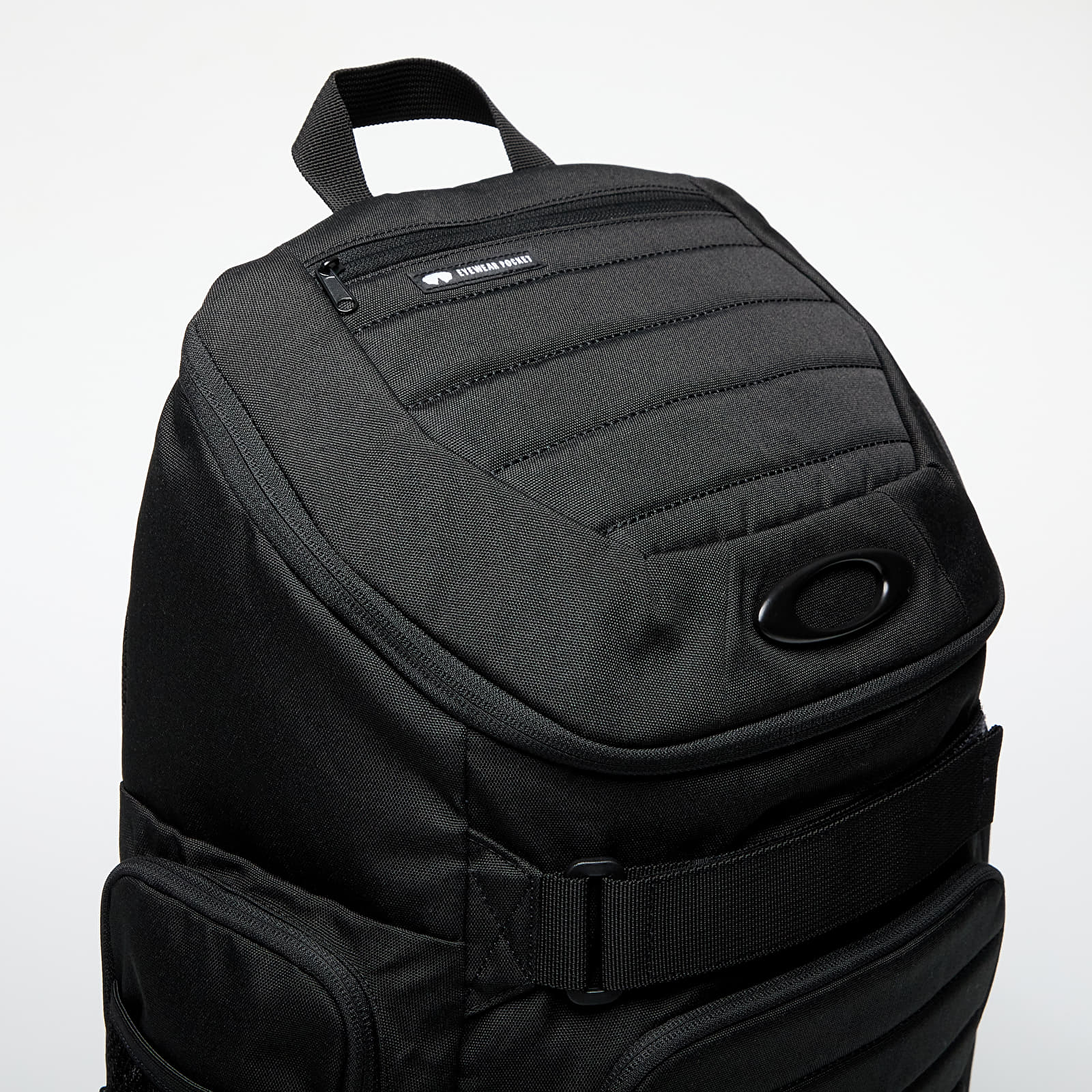 Oakley enduro 2.0 big backpack hot sale