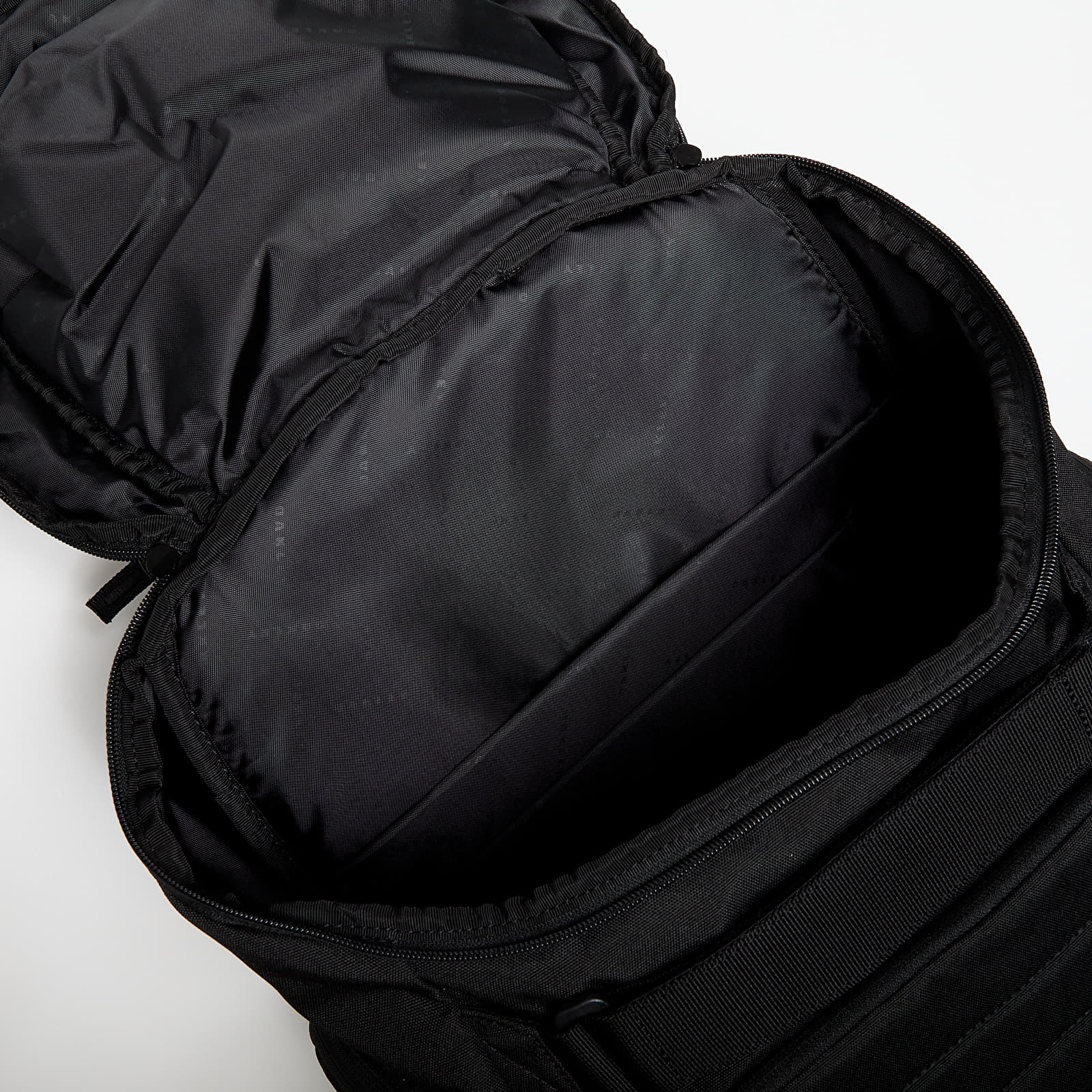 Mochilas para hombres Oakley Enduro 3.0 Big Backpack Blackout