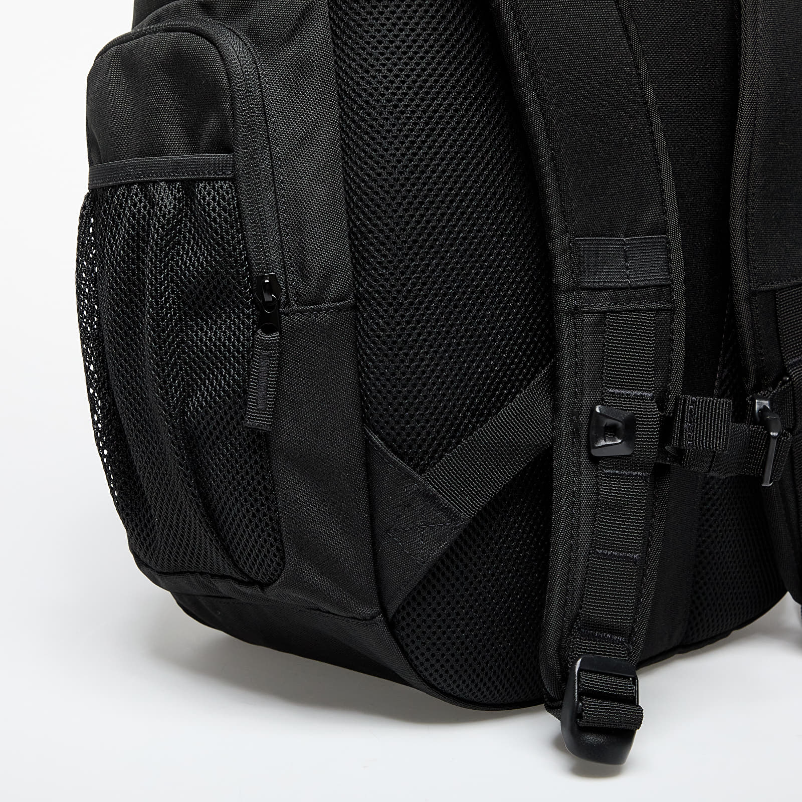 Mochilas para hombres Oakley Enduro 3.0 Big Backpack Blackout
