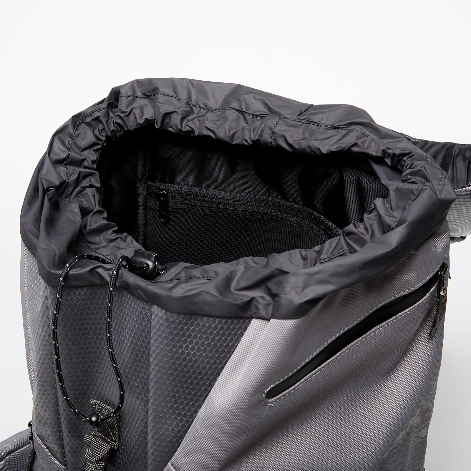 Pánské batohy Oakley Latitude Flex Pack Granite Grey