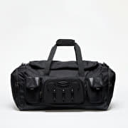 Oakley Urban Ruck Rc Duffle Blackout