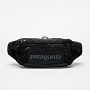 Patagonia Black Hole Waist Pack 5L Black