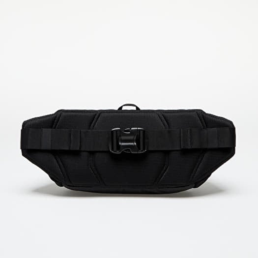 Kidney Packs Patagonia Black Hole Waist Pack 5L Black | Queens