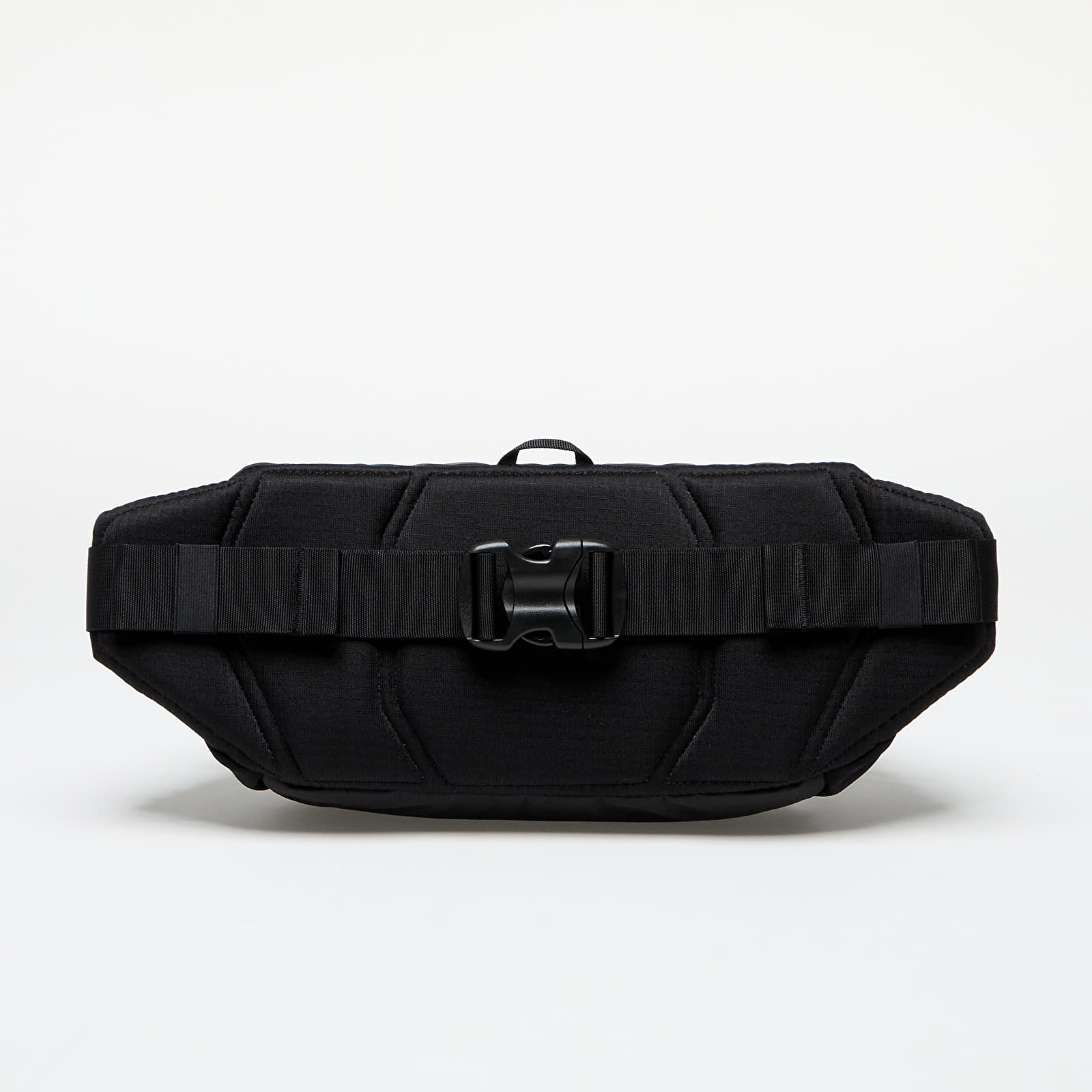 Ľadvinky Patagonia Black Hole Waist Pack 5L Black