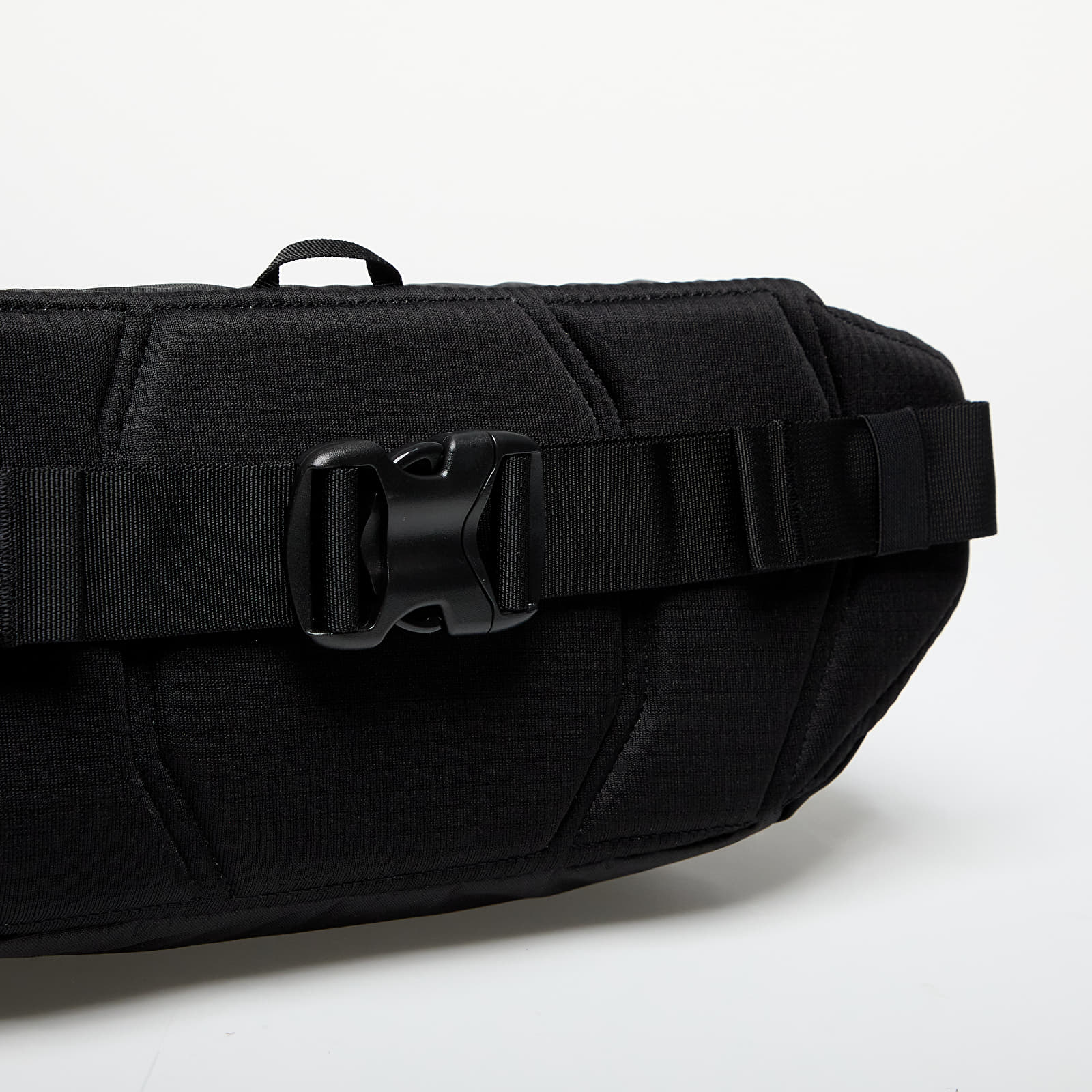 Ľadvinky Patagonia Black Hole Waist Pack 5L Black