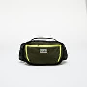 Patagonia Fieldsmith Hip Pack Pine Needle Green