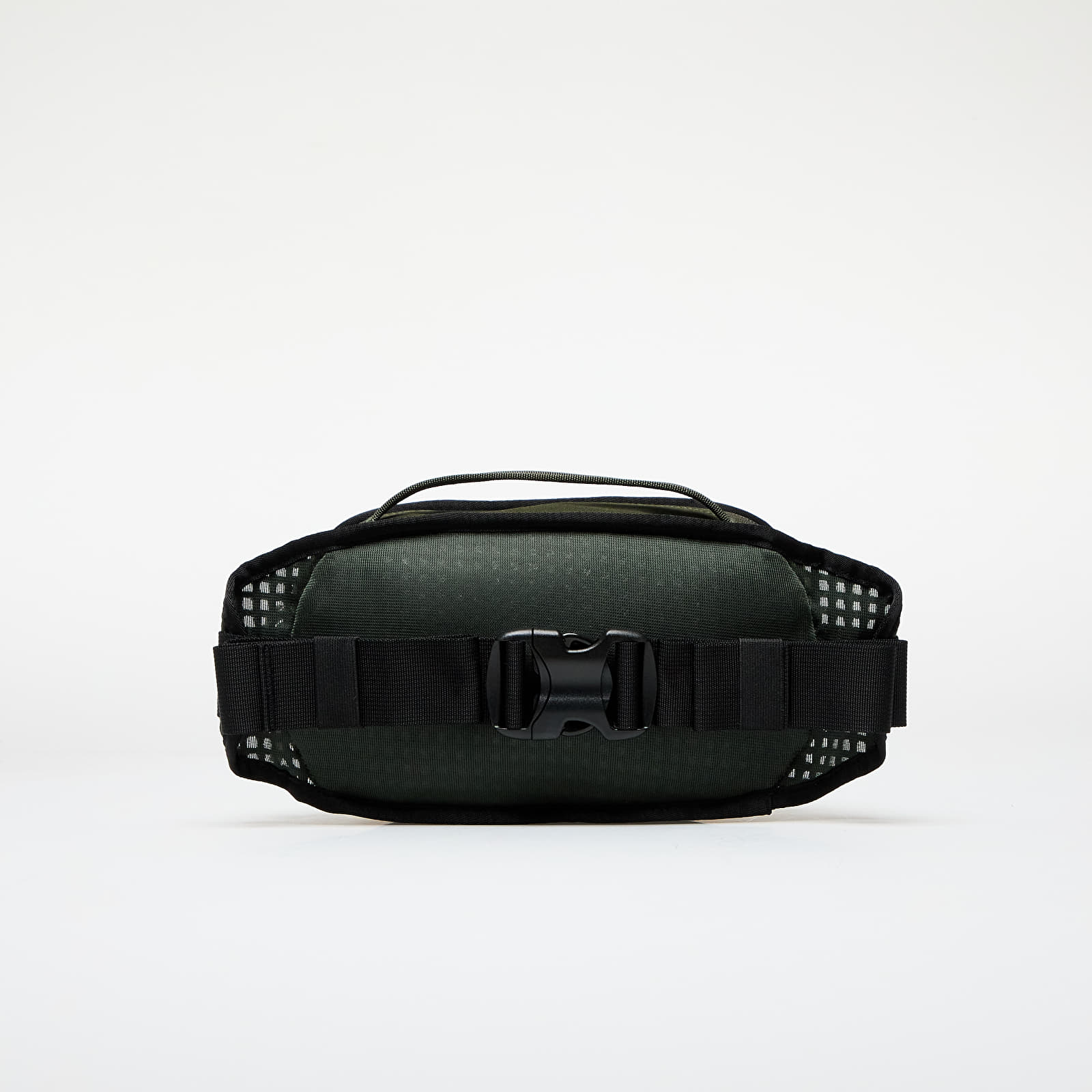 Nieren-Rucksäcke Patagonia Fieldsmith Hip Pack Pine Needle Green