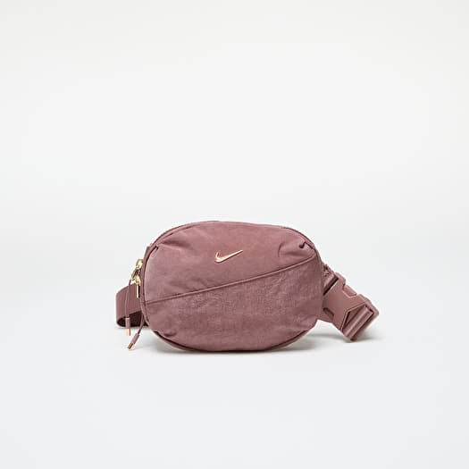 Mochila nike aura cheap