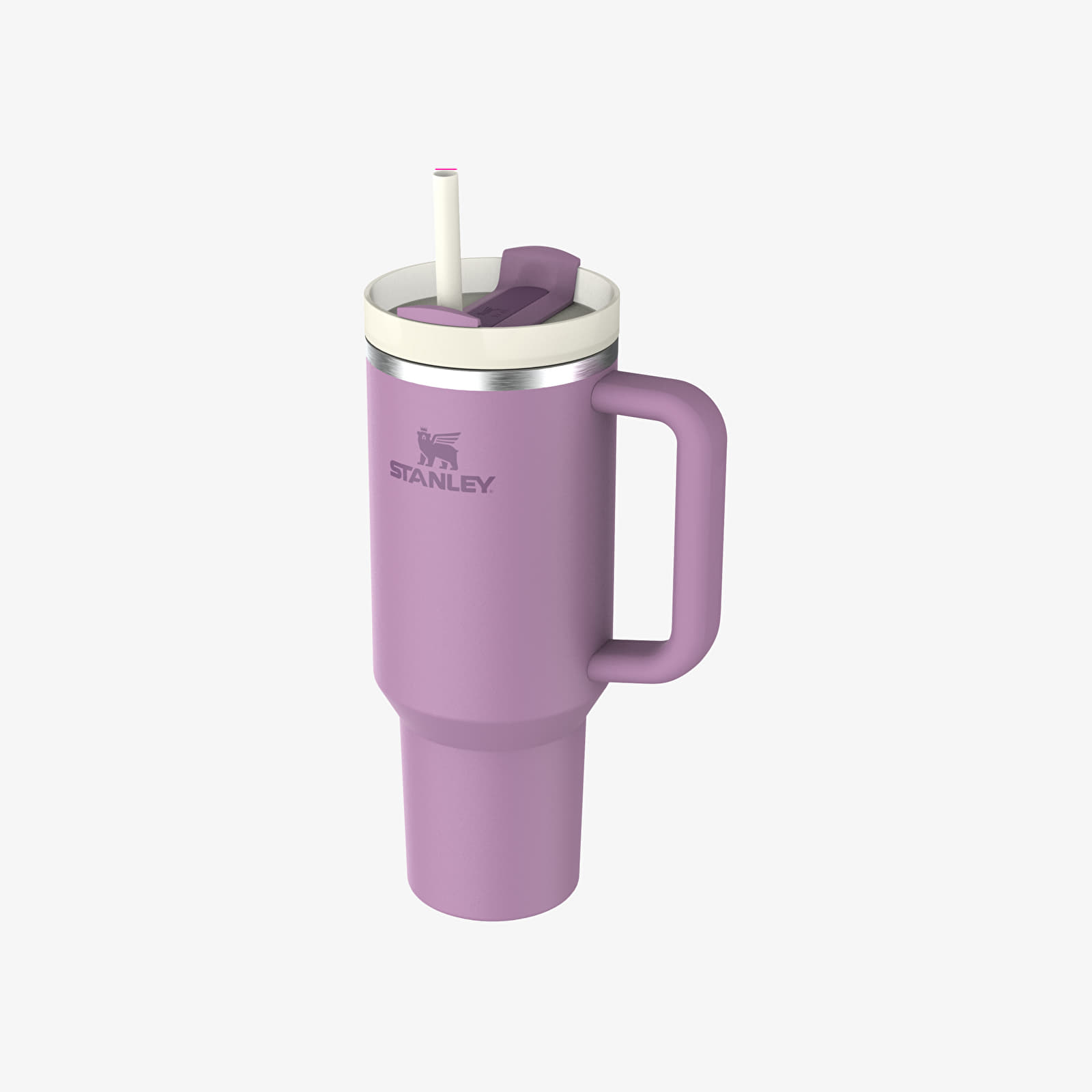 Other accessories STANLEY The Quencher H2.O FlowState™ Tumbler 1180 ml Lilac