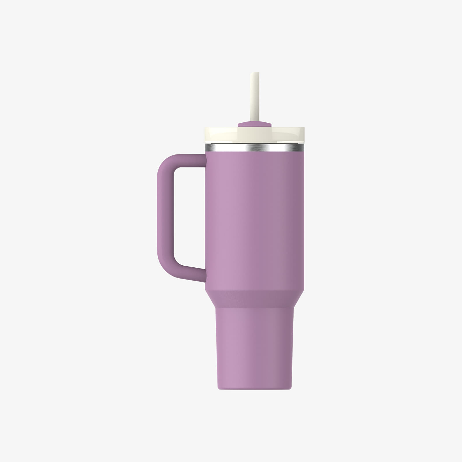 Other accessories STANLEY The Quencher H2.O FlowState™ Tumbler 1180 ml Lilac