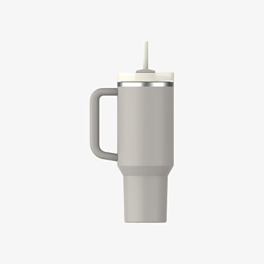 STANLEY The Quencher H2.O FlowState™ Tumbler 1180 ml Ash | Queens