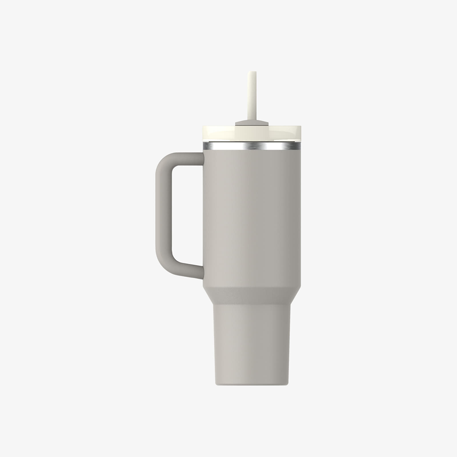 Other accessories STANLEY The Quencher H2.O FlowState™ Tumbler 1180 ml Ash