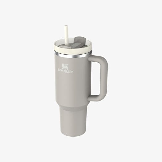STANLEY The Quencher H2.O FlowState™ Tumbler 1180 ml Ash | Queens