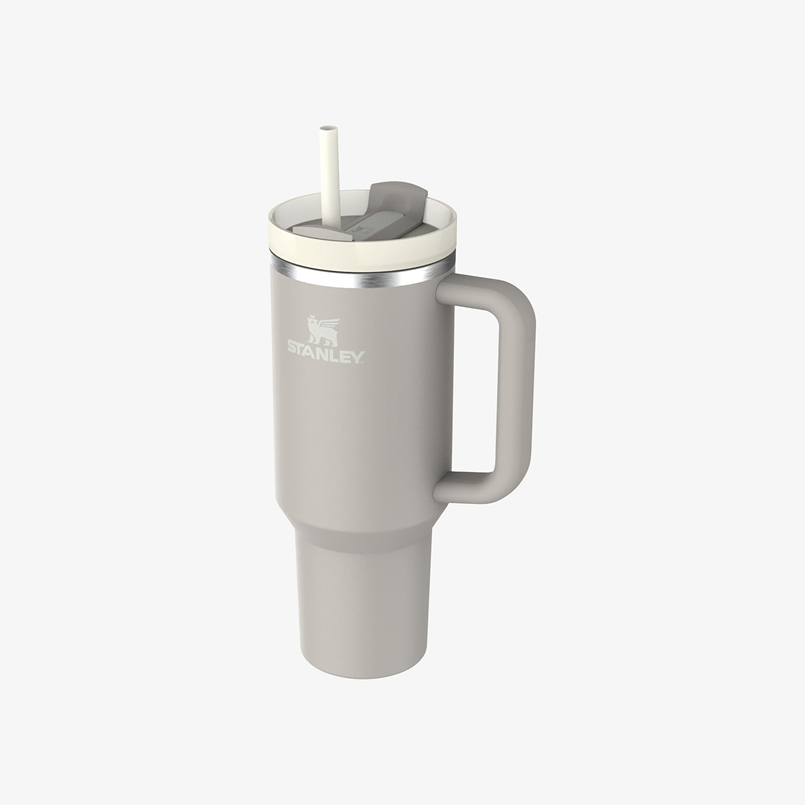 Other accessories STANLEY The Quencher H2.O FlowState™ Tumbler 1180 ml Ash