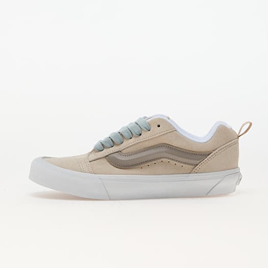 Vans Knu Skool 2-Tone Peyote