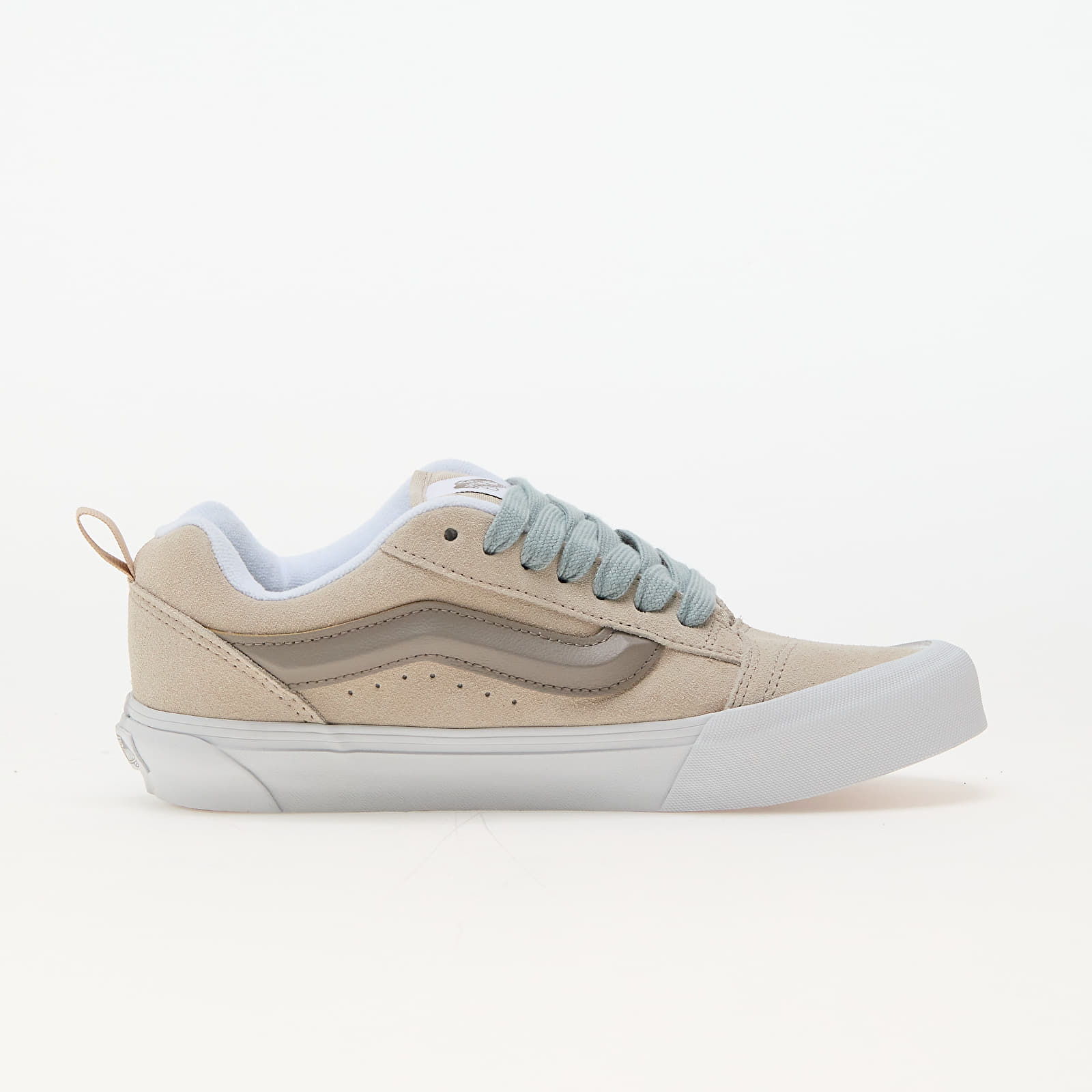 Čevlji Vans Knu Skool 2-Tone Peyote