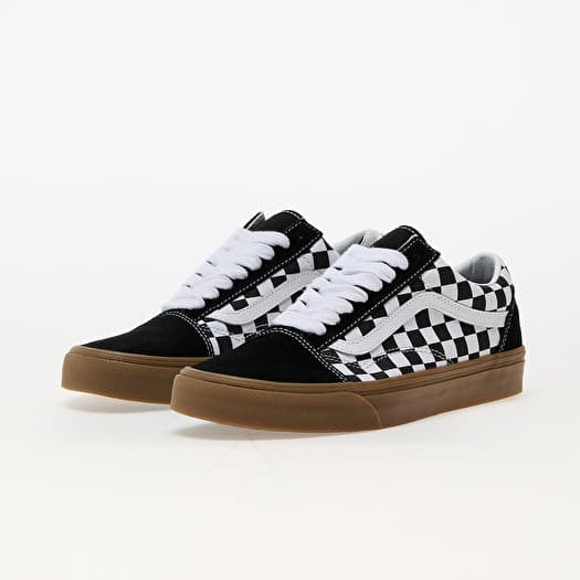 Vans old skool 24 sale