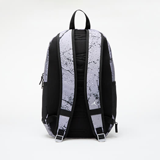 Jordan cement backpack cheap