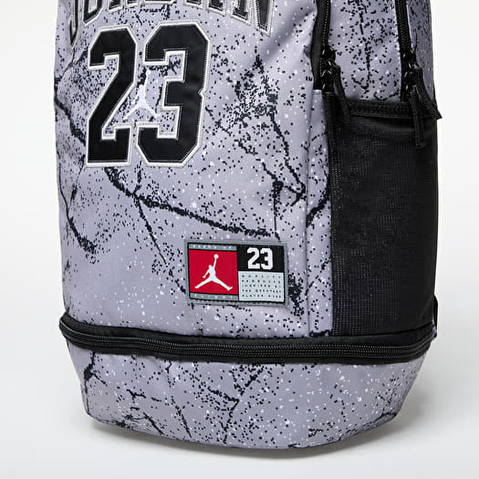 Jordan 23 backpack cheap