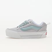 Vans Knu Stack 2-Tone Lunar Rock
