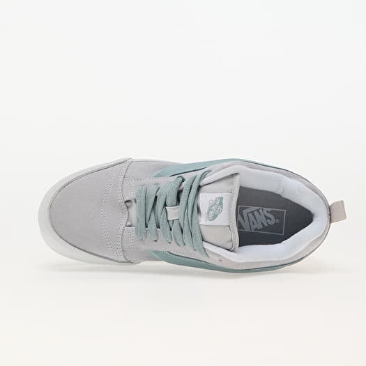 靴 Vans Knu Skool \"Moon Rock\" 27cm Vans KNU Skool (Utility Mono Moon Rock) - Style Code