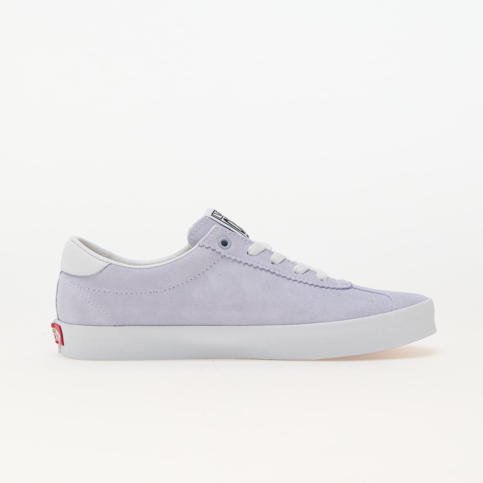 Обувки Vans Sport Low Color Theory Halogen Blue