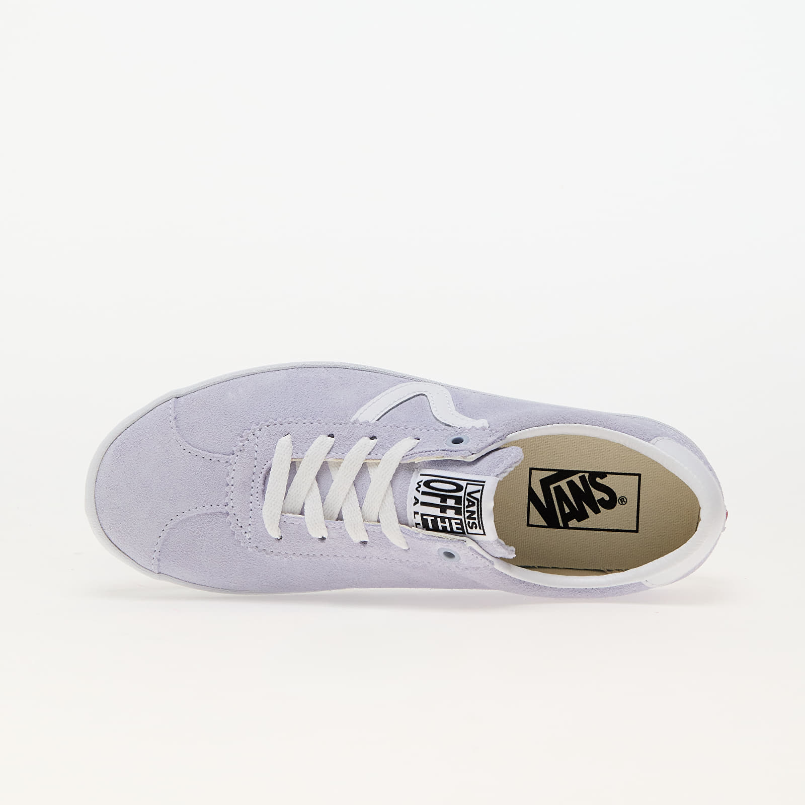 Обувки Vans Sport Low Color Theory Halogen Blue
