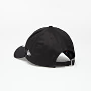ハット New Era League Essential LA Dodgers Black Cap 11405493 Los Angeles Dodgers New Era 9FORTY League Essential Cap