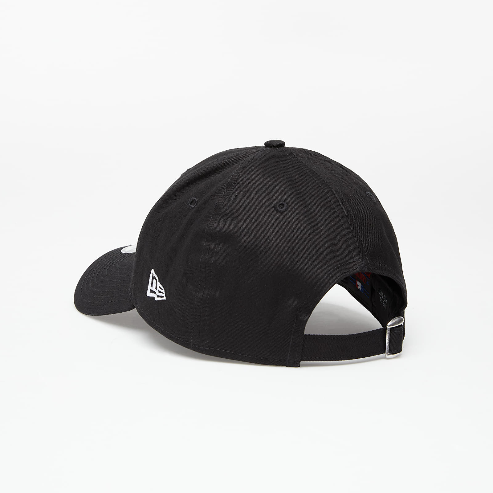 Mützen New Era 940 League Essential LA Dodgers C/O Black