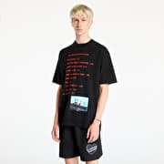 【PLEASURES】 DARKLANDS T-SHIRT Black tshirt-8-1-ba0ce.jpg?fit=max&w