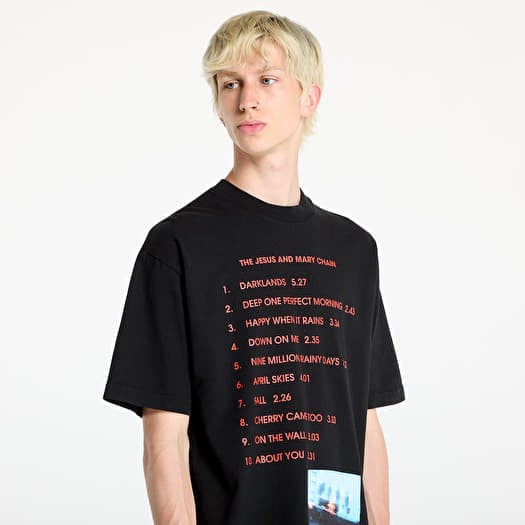 【PLEASURES】 DARKLANDS T-SHIRT Black tshirt-8-1-ba0ce.jpg?fit=max&w