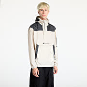 Columbia Challenger™ II Windbreaker Dark Stone