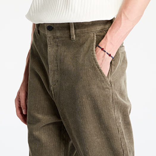 Calvin klein corduroy pants mens online