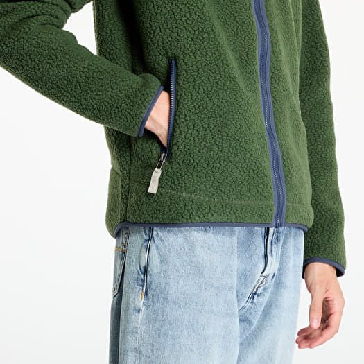 Jackets Patagonia M s Retro Pile Jacket Torrey Pine Green Queens