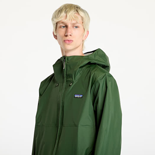 Patagonia m's torrentshell jacket new arrivals