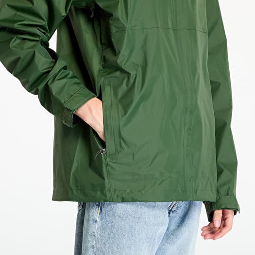 Jackets Patagonia M s Torrentshell 3L Rain Jacket Torrey Pine Green Queens