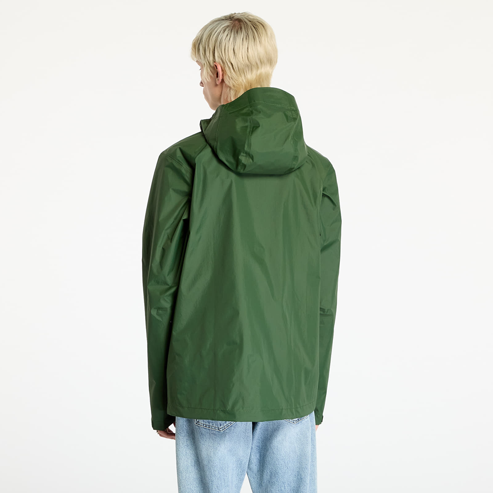 Jackets Patagonia M s Torrentshell 3L Rain Jacket Torrey Pine Green Queens